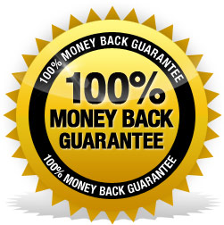 LinksManagement_Money_Back_Guarantee